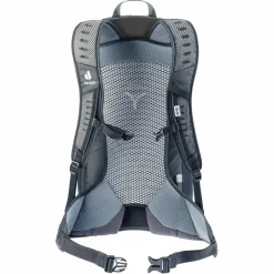 Deuter AC LITE 25 EL Herren - Tagesrucksack