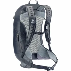 Deuter AC LITE 25 EL Herren - Tagesrucksack