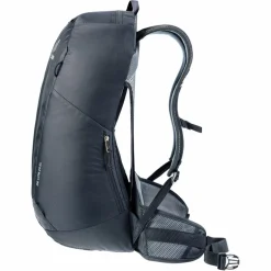 Deuter AC LITE 25 EL Herren - Tagesrucksack