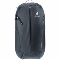 Deuter AC LITE 25 EL Herren - Tagesrucksack