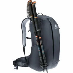 Deuter AC LITE 25 EL Herren - Tagesrucksack
