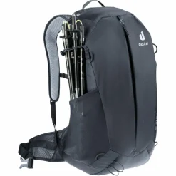 Deuter AC LITE 25 EL Herren - Tagesrucksack