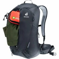 Deuter AC LITE 25 EL Herren - Tagesrucksack