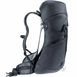 Deuter AC LITE 32 EL Herren - Tagesrucksack