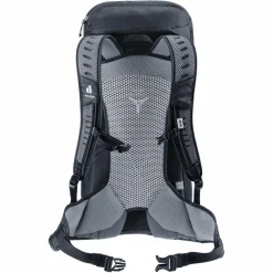 Deuter AC LITE 32 EL Herren - Tagesrucksack