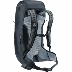 Deuter AC LITE 32 EL Herren - Tagesrucksack