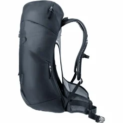 Deuter AC LITE 32 EL Herren - Tagesrucksack