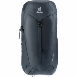 Deuter AC LITE 32 EL Herren - Tagesrucksack
