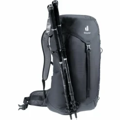 Deuter AC LITE 32 EL Herren - Tagesrucksack