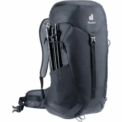 Deuter AC LITE 32 EL Herren - Tagesrucksack