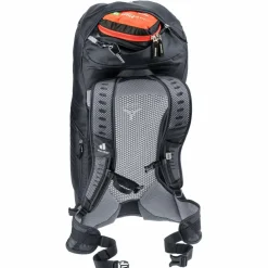 Deuter AC LITE 32 EL Herren - Tagesrucksack