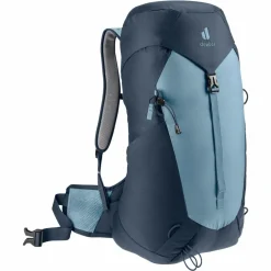 Deuter AC LITE 30 Herren - Tagesrucksack