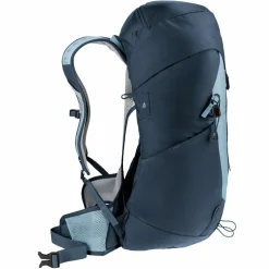 Deuter AC LITE 30 Herren - Tagesrucksack
