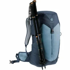 Deuter AC LITE 30 Herren - Tagesrucksack