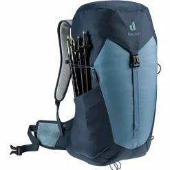Deuter AC LITE 30 Herren - Tagesrucksack