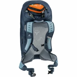 Deuter AC LITE 30 Herren - Tagesrucksack