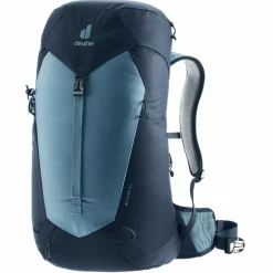 Deuter AC LITE 30 Herren - Tagesrucksack