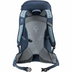 Deuter AC LITE 30 Herren - Tagesrucksack