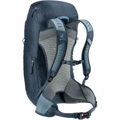 Deuter AC LITE 30 Herren - Tagesrucksack