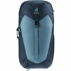 Deuter AC LITE 30 Herren - Tagesrucksack