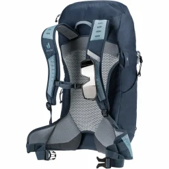 Deuter AC LITE 30 Herren - Tagesrucksack