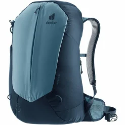 Deuter AC LITE 23 Herren - Tagesrucksack