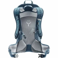 Deuter AC LITE 23 Herren - Tagesrucksack