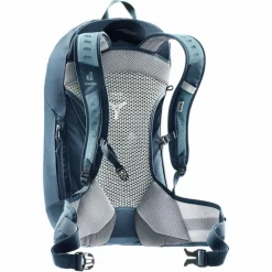 Deuter AC LITE 23 Herren - Tagesrucksack