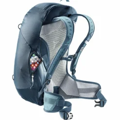 Deuter AC LITE 23 Herren - Tagesrucksack