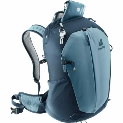Deuter AC LITE 23 Herren - Tagesrucksack