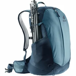 Deuter AC LITE 23 Herren - Tagesrucksack