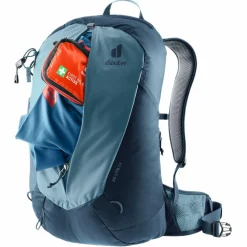 Deuter AC LITE 23 Herren - Tagesrucksack