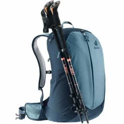 Deuter AC LITE 23 Herren - Tagesrucksack
