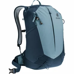 Deuter AC LITE 17 Herren - Tagesrucksack