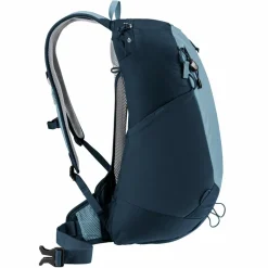 Deuter AC LITE 17 Herren - Tagesrucksack