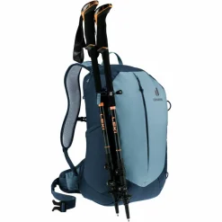 Deuter AC LITE 17 Herren - Tagesrucksack