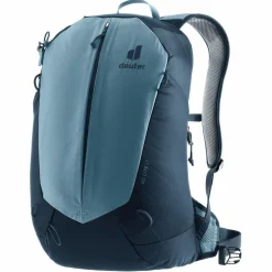 Deuter AC LITE 17 Herren - Tagesrucksack
