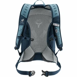 Deuter AC LITE 17 Herren - Tagesrucksack