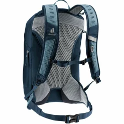 Deuter AC LITE 17 Herren - Tagesrucksack