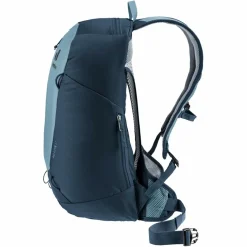 Deuter AC LITE 17 Herren - Tagesrucksack
