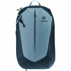 Deuter AC LITE 17 Herren - Tagesrucksack