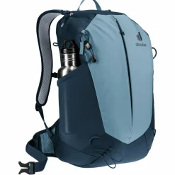 Deuter AC LITE 17 Herren - Tagesrucksack