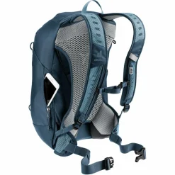 Deuter AC LITE 17 Herren - Tagesrucksack
