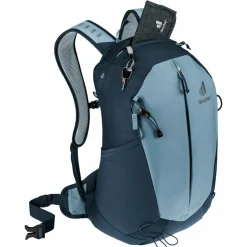 Deuter AC LITE 17 Herren - Tagesrucksack