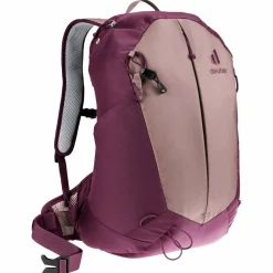 Deuter AC LITE 15 SL Damen - Tagesrucksack
