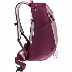 Deuter AC LITE 15 SL Damen - Tagesrucksack