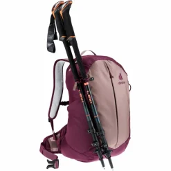 Deuter AC LITE 15 SL Damen - Tagesrucksack