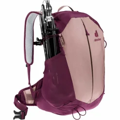 Deuter AC LITE 15 SL Damen - Tagesrucksack