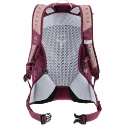 Deuter AC LITE 15 SL Damen - Tagesrucksack