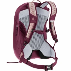 Deuter AC LITE 15 SL Damen - Tagesrucksack